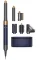 Стайлер для довгого волосся Dyson Airwrap Complete Long Volumise (Prussian Blue/Copper)
